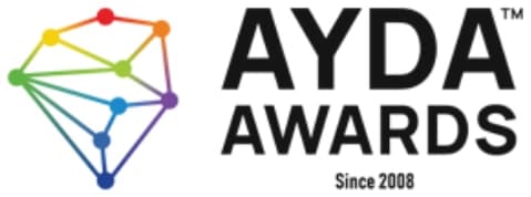 AYDA Awards