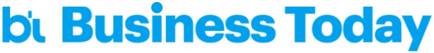 Business Today