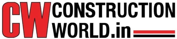 Construction World