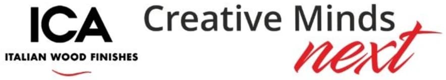 ICA Creative Minds Next