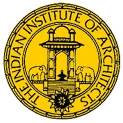 The Indian Institute of Architects