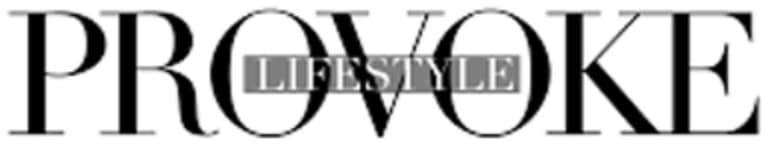Provoke Lifestyle